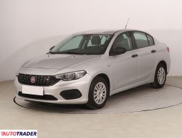 Fiat Tipo 2016 1.4 93 KM