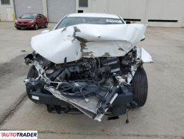 Hyundai Elantra 2020 2