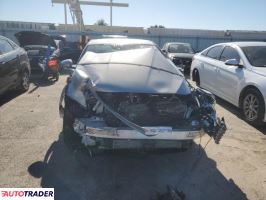 Honda Accord 2019 1 Honda Accord 2019 1