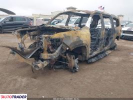 Jeep Wagoneer 2024 3