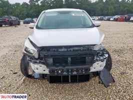 Ford Escape 2019 1 Ford Escape 2019 1