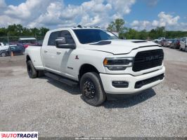 Dodge Ram 2023 6 Dodge Ram 2023 6