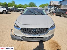 Mazda CX-30 2023 2