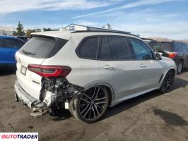 BMW X5 2022 4