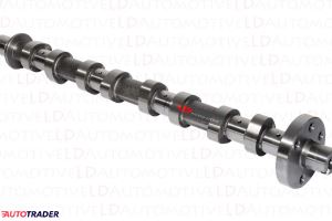 Wałek Rozrządu Renault Trafic 2.0 CDTI M9R wydech - zobacz ofertę