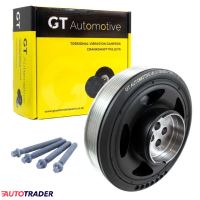 Koło Pasowe 11238584913 BMW MINI 1.5 diesel B37 - zobacz ofertę