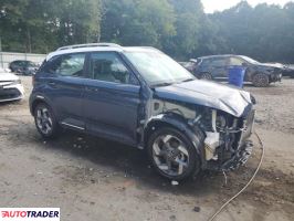 Hyundai Pozostałe 2023 1 Hyundai Pozostałe 2023 1