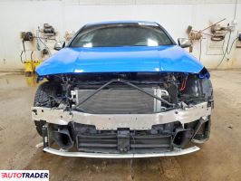 BMW M235 2020 2