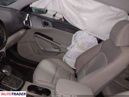 Kia Soul 2022 2 Kia Soul 2022 2
