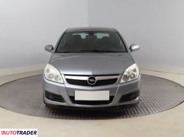 Opel Vectra 2005 1.8 120 KM