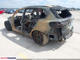 BMW X5 2024 3 BMW X5 2024 3