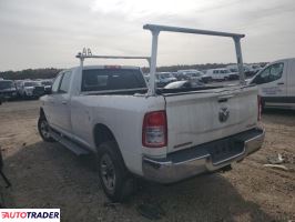 Dodge Ram 2019 6 Dodge Ram 2019 6
