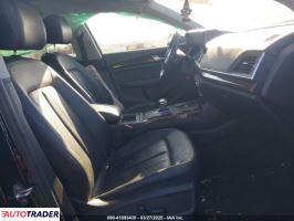 Audi Q5 2020 2 Audi Q5 2020 2