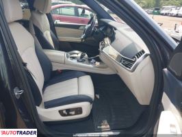 BMW Pozostałe 2019 4