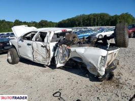 Dodge Ram 2019 3 Dodge Ram 2019 3