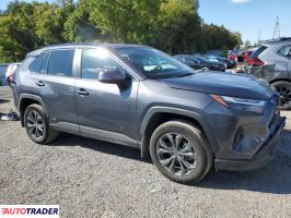 Toyota Pozostałe 2025 2 Toyota Pozostałe 2025 2