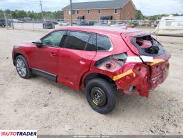 Mazda 5 2026 2