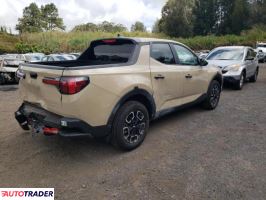 Hyundai Pozostałe 2024 2 Hyundai Pozostałe 2024 2