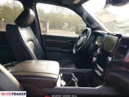 Dodge Ram 2022 5 Dodge Ram 2022 5