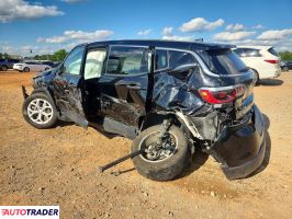 Jeep Compass 2024 2