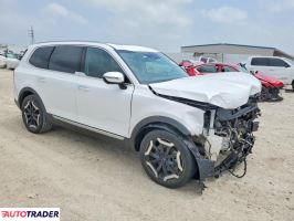 Kia Pozostałe 2023 3