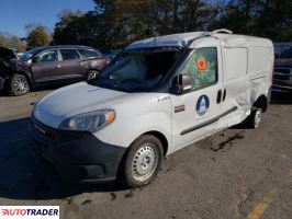 Dodge Ram 2021 2 Dodge Ram 2021 2