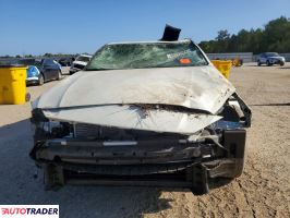 Nissan Altima 2024 2