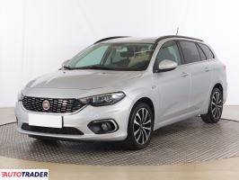 Fiat Tipo 2016 1.4 118 KM