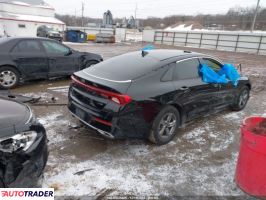 Kia Pozostałe 2021 1