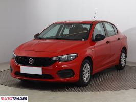 Fiat Tipo 2020 1.4 93 KM