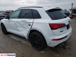 Audi Q5 2021 3 Audi Q5 2021 3