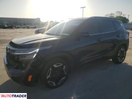Kia Pozostałe 2024 1 Kia Pozostałe 2024 1