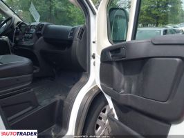 Dodge Ram 2021 3