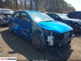 Kia Pozostałe 2024 1