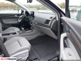 Audi Q5 2024 2