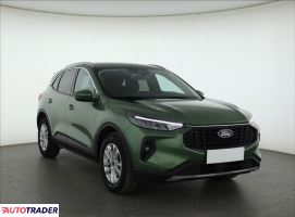 Ford Kuga 2024 1.5 183 KM