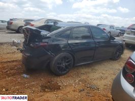 Honda Civic 2026 2