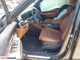 Kia Pozostałe 2023 3 Kia Pozostałe 2023 3