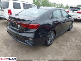 Kia Pozostałe 2023 2 Kia Pozostałe 2023 2