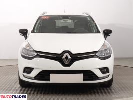 Renault Clio 2020 0.9 88 KM Renault Clio 2020 0.9 88 KM