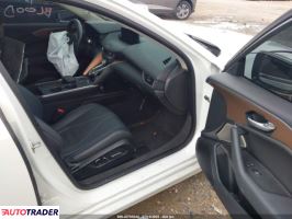 Acura TL 2021 2 Acura TL 2021 2