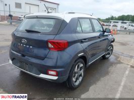 Hyundai Pozostałe 2023 1 Hyundai Pozostałe 2023 1