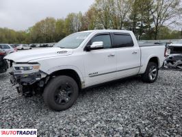 Dodge Ram 2022 3 Dodge Ram 2022 3