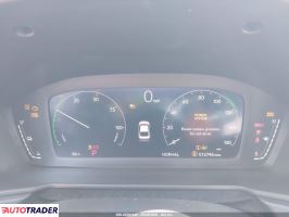 Honda Accord 2024 2
