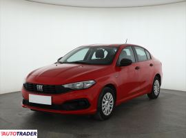 Fiat Tipo 2021 1.4 93 KM
