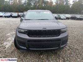 Jeep Grand Cherokee 2024 3