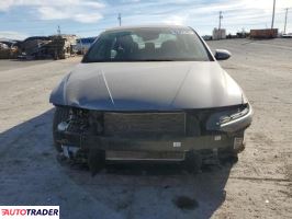 Hyundai Elantra 2024 2