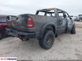 Dodge Ram 2019 5 Dodge Ram 2019 5