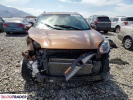 Kia Sportage 2019 2 Kia Sportage 2019 2