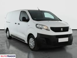 Peugeot Expert 2022 2.0